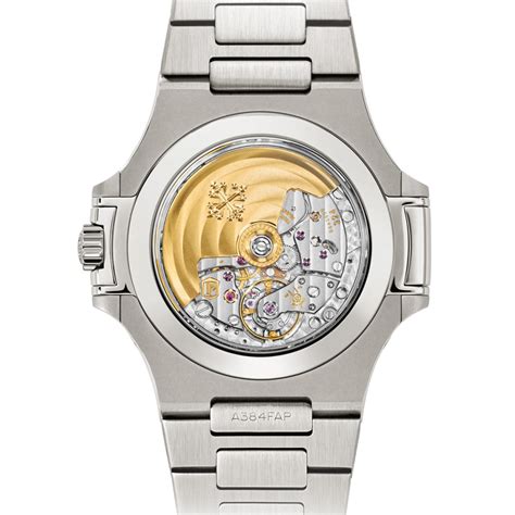 patek philippe te koop|patek philippe online shop.